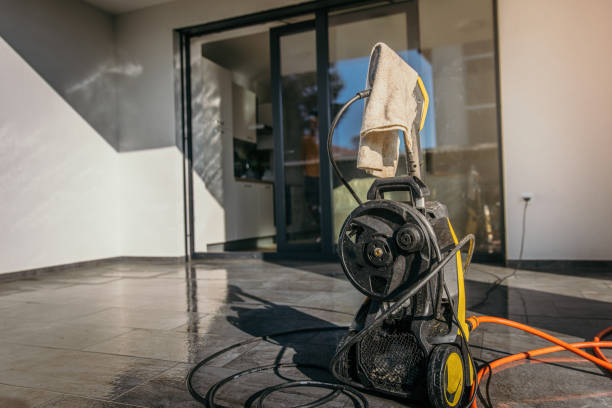 Best House Exterior Washing  in Brooktrails, CA