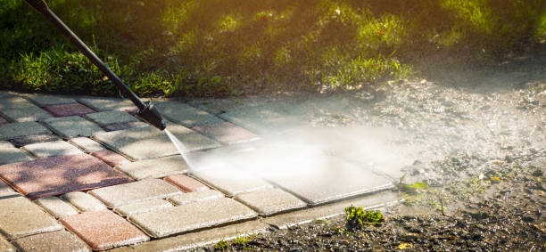 Best Boat and Dock Cleaning  in Brooktrails, CA